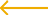 Arrow left