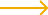 Arrow right