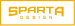 Sparta