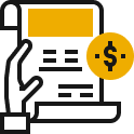 Оплата